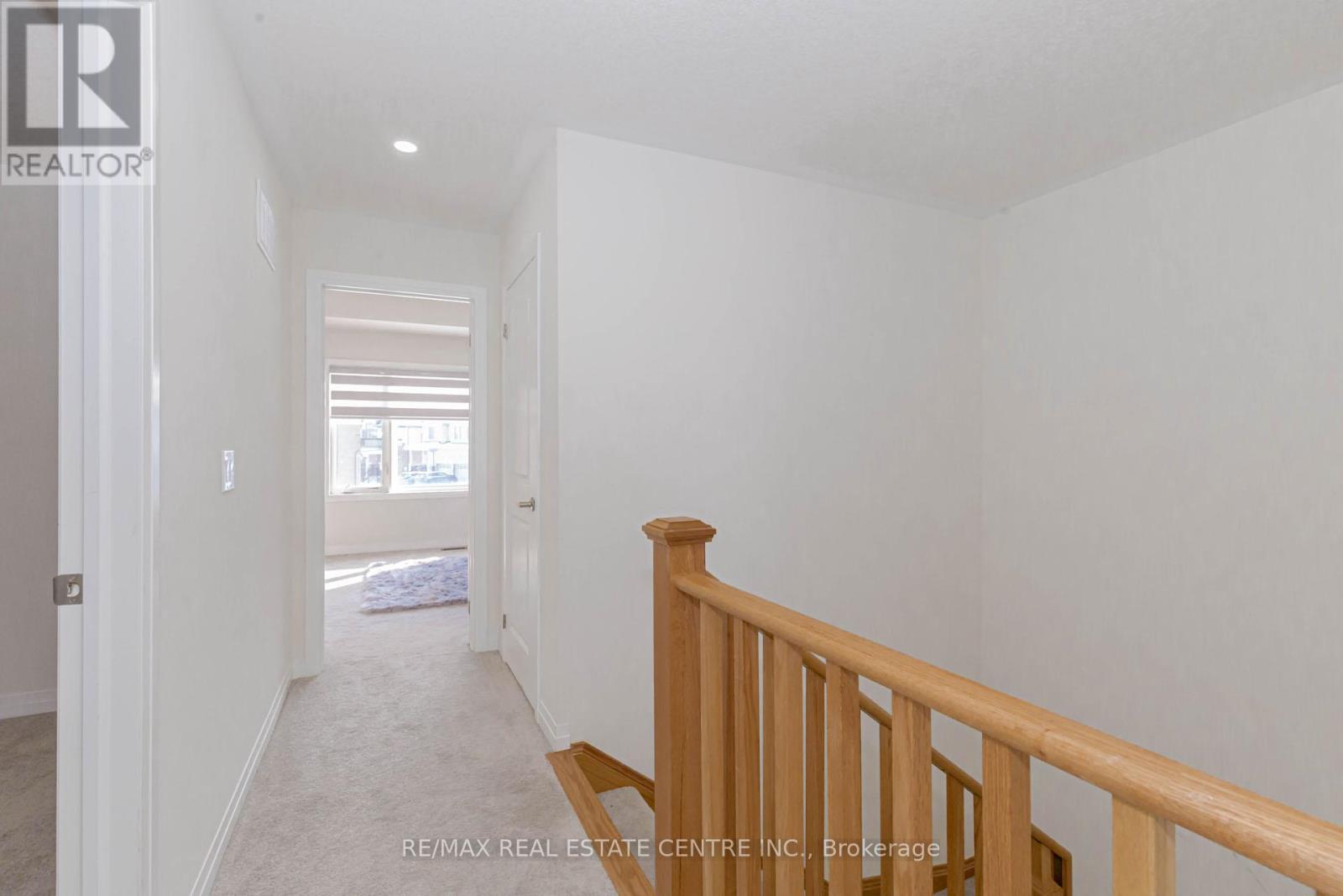 293 Bismark Drive, Cambridge, Ontario  N1S 0C6 - Photo 27 - X12142761