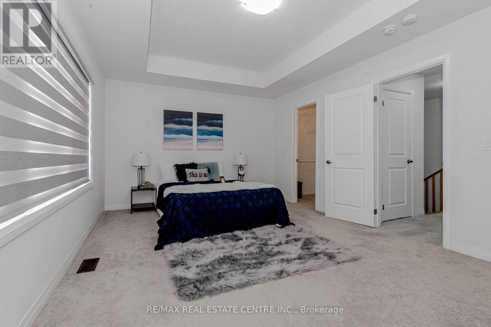 293 Bismark Drive, Cambridge, Ontario  N1S 0C6 - Photo 28 - X12142761