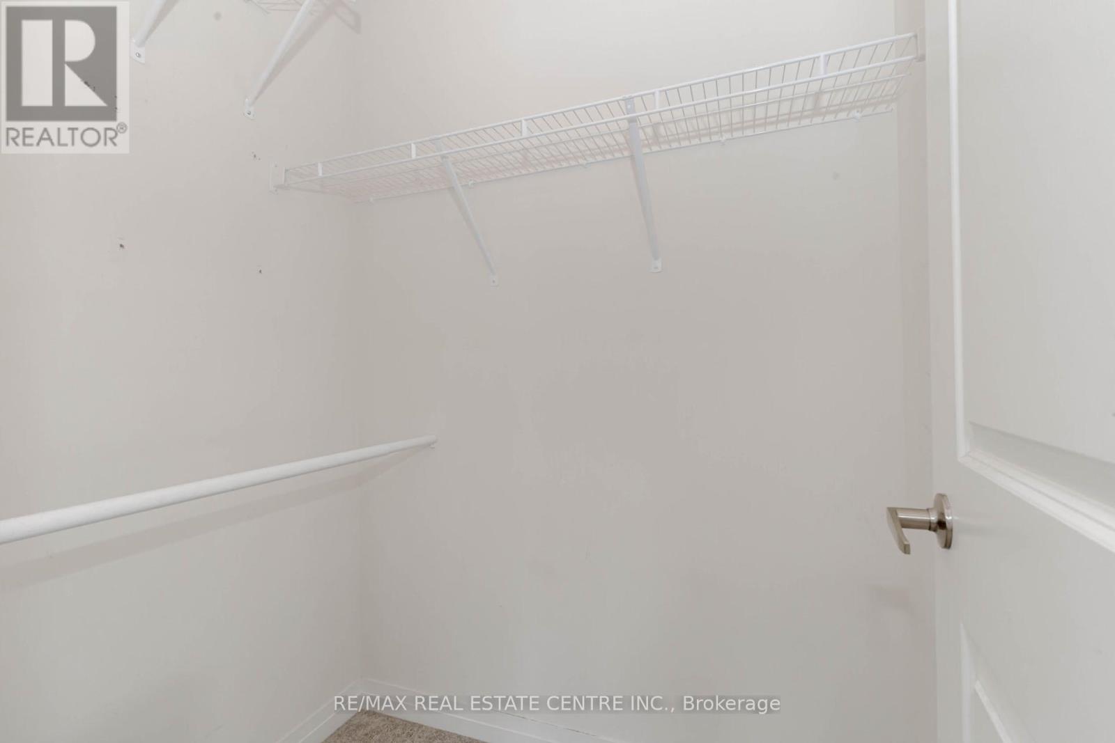 293 Bismark Drive, Cambridge, Ontario  N1S 0C6 - Photo 30 - X12142761