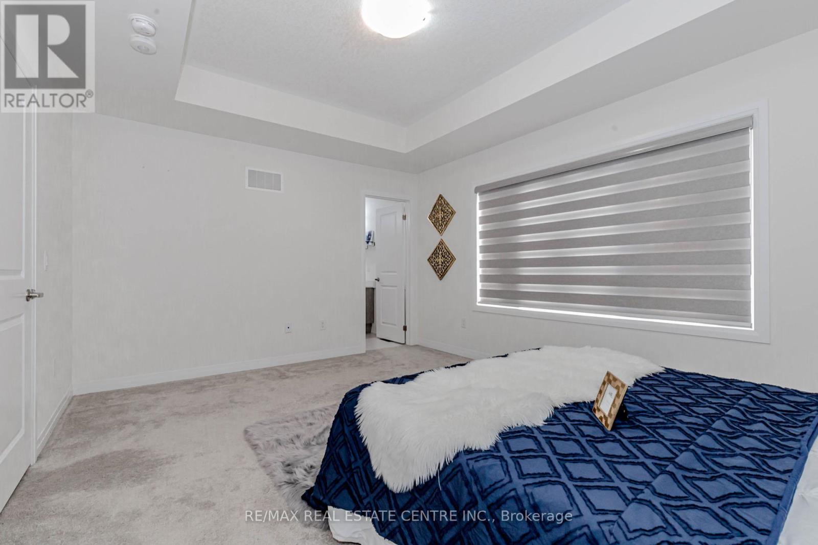 293 Bismark Drive, Cambridge, Ontario  N1S 0C6 - Photo 31 - X12142761