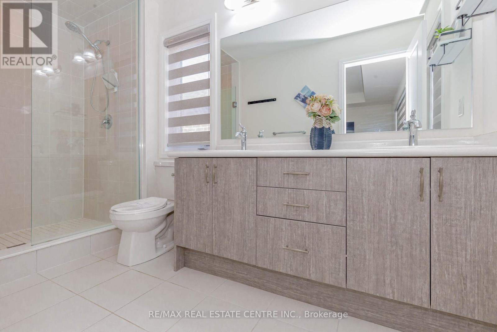 293 Bismark Drive, Cambridge, Ontario  N1S 0C6 - Photo 32 - X12142761