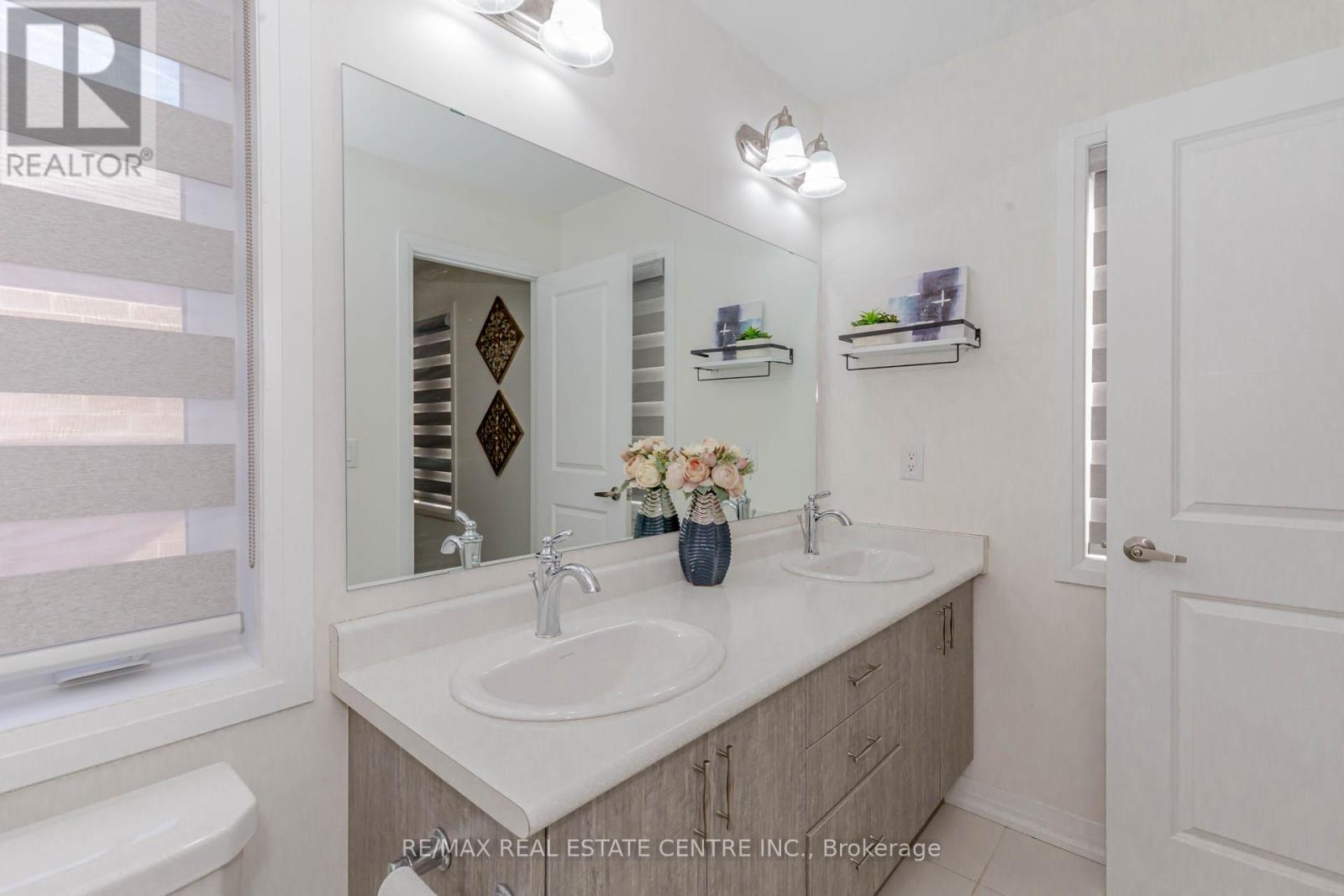 293 Bismark Drive, Cambridge, Ontario  N1S 0C6 - Photo 33 - X12142761