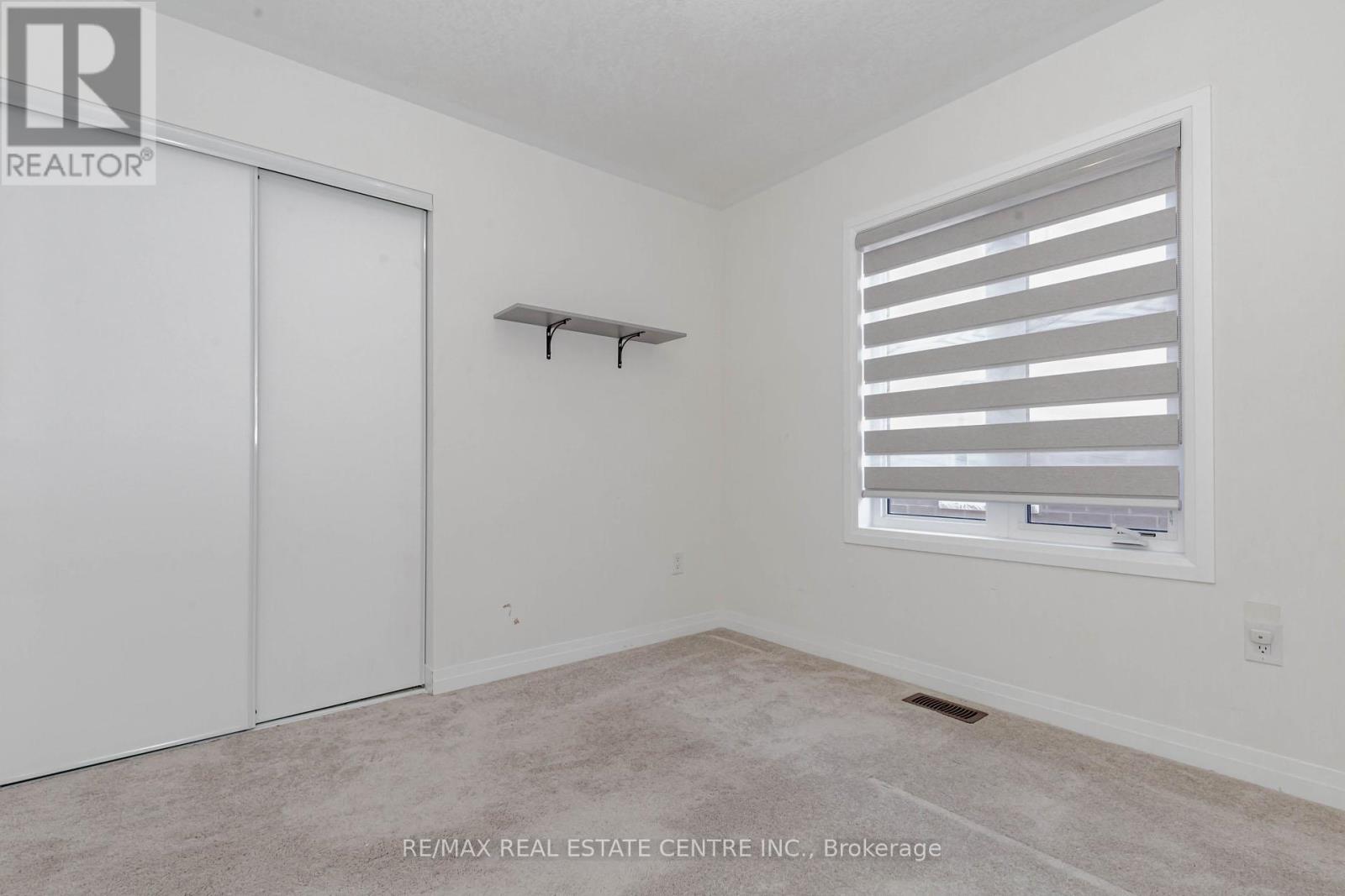 293 Bismark Drive, Cambridge, Ontario  N1S 0C6 - Photo 34 - X12142761