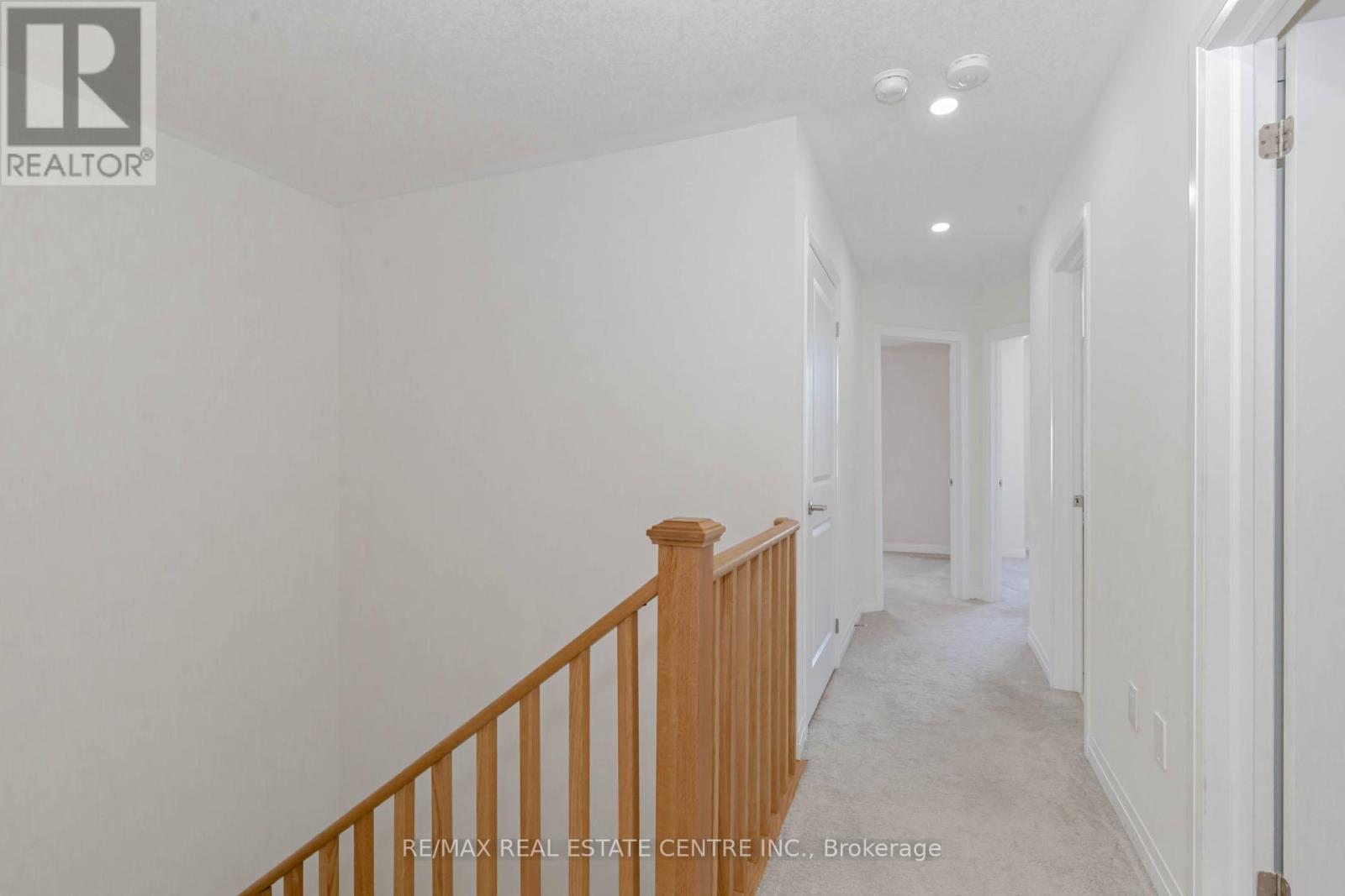 293 Bismark Drive, Cambridge, Ontario  N1S 0C6 - Photo 36 - X12142761
