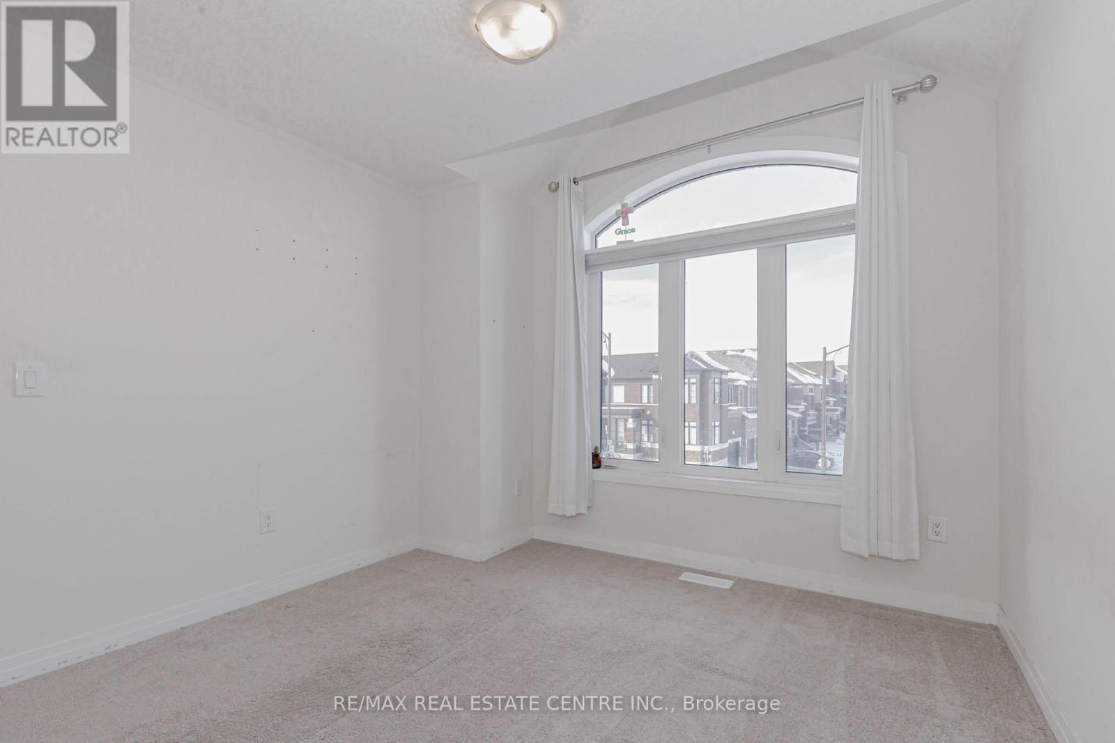 293 Bismark Drive, Cambridge, Ontario  N1S 0C6 - Photo 38 - X12142761