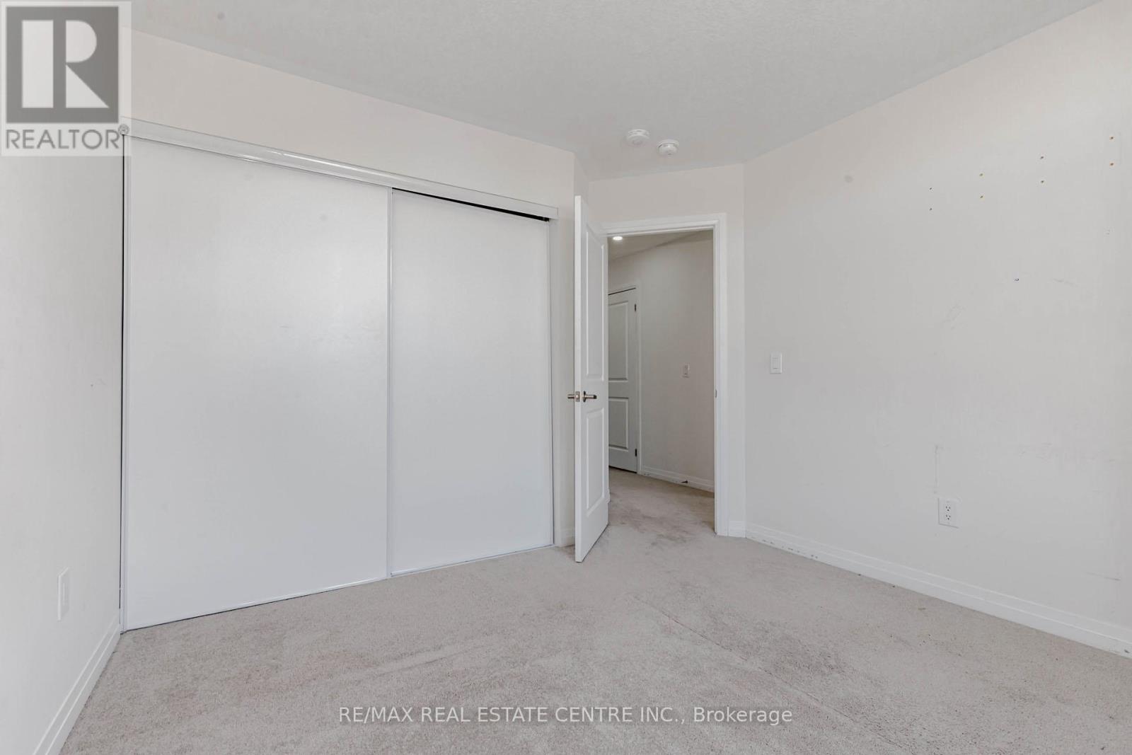 293 Bismark Drive, Cambridge, Ontario  N1S 0C6 - Photo 39 - X12142761