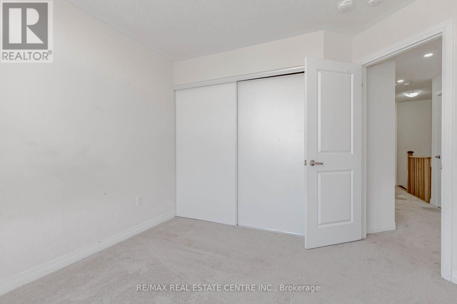 293 Bismark Drive, Cambridge, Ontario  N1S 0C6 - Photo 40 - X12142761