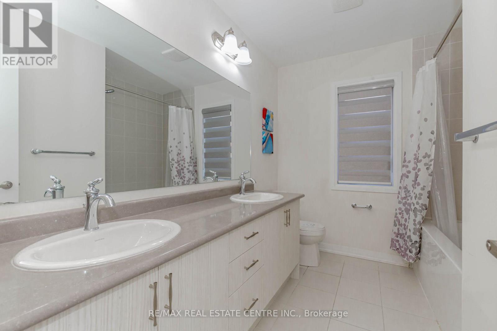 293 Bismark Drive, Cambridge, Ontario  N1S 0C6 - Photo 41 - X12142761