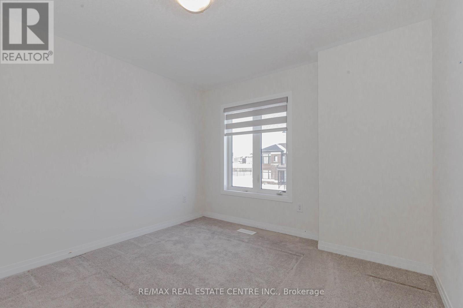 293 Bismark Drive, Cambridge, Ontario  N1S 0C6 - Photo 43 - X12142761