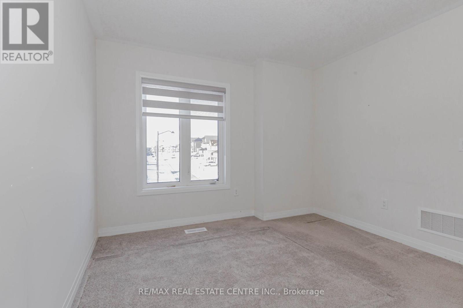 293 Bismark Drive, Cambridge, Ontario  N1S 0C6 - Photo 44 - X12142761