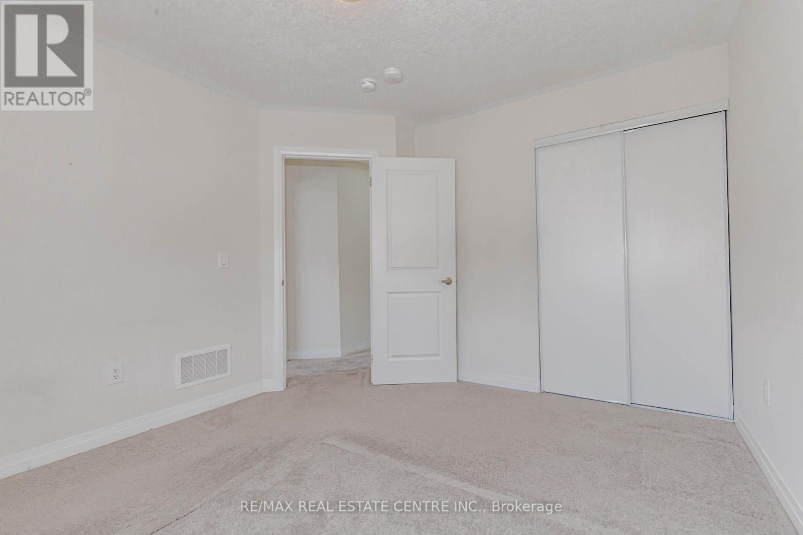 293 Bismark Drive, Cambridge, Ontario  N1S 0C6 - Photo 45 - X12142761