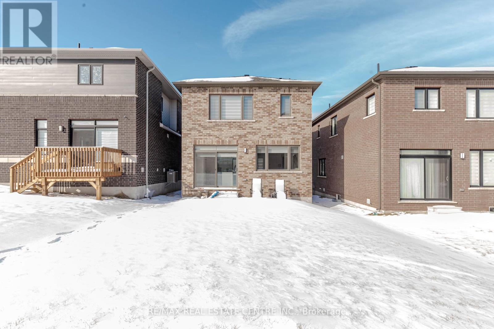 293 Bismark Drive, Cambridge, Ontario  N1S 0C6 - Photo 50 - X12142761