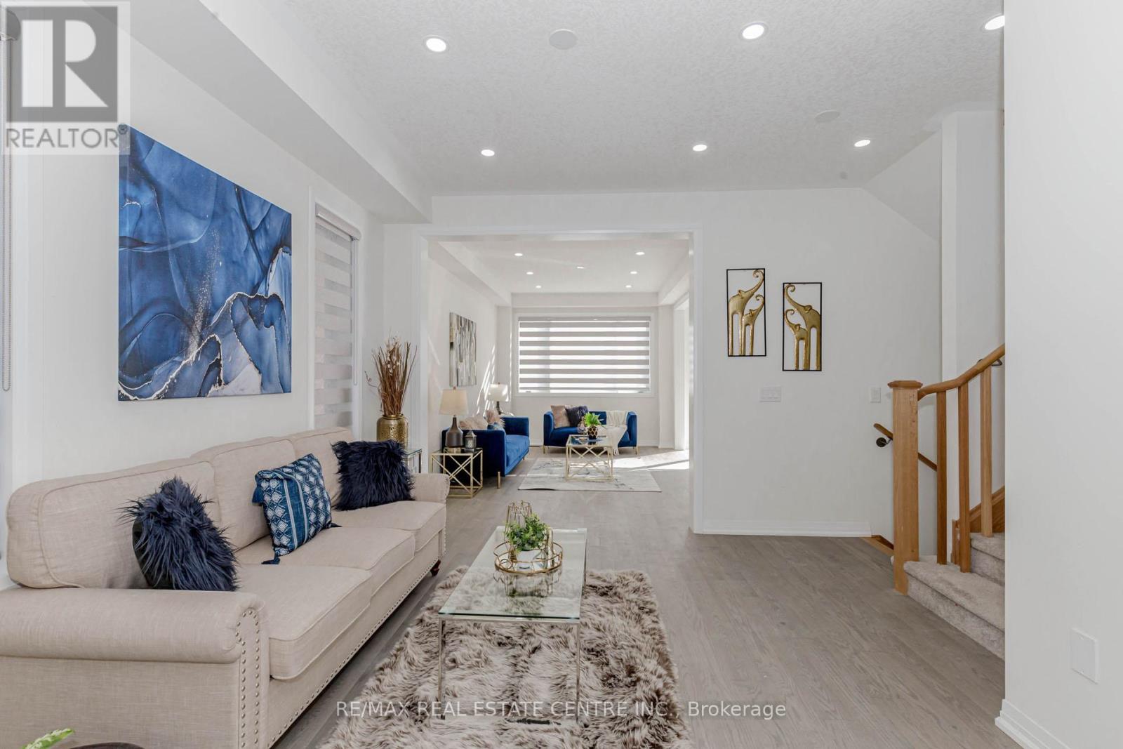 293 Bismark Drive, Cambridge, Ontario  N1S 0C6 - Photo 6 - X12142761
