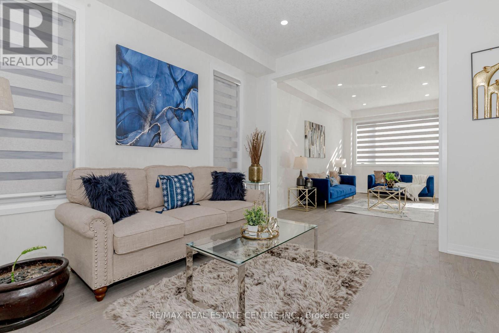 293 Bismark Drive, Cambridge, Ontario  N1S 0C6 - Photo 7 - X12142761