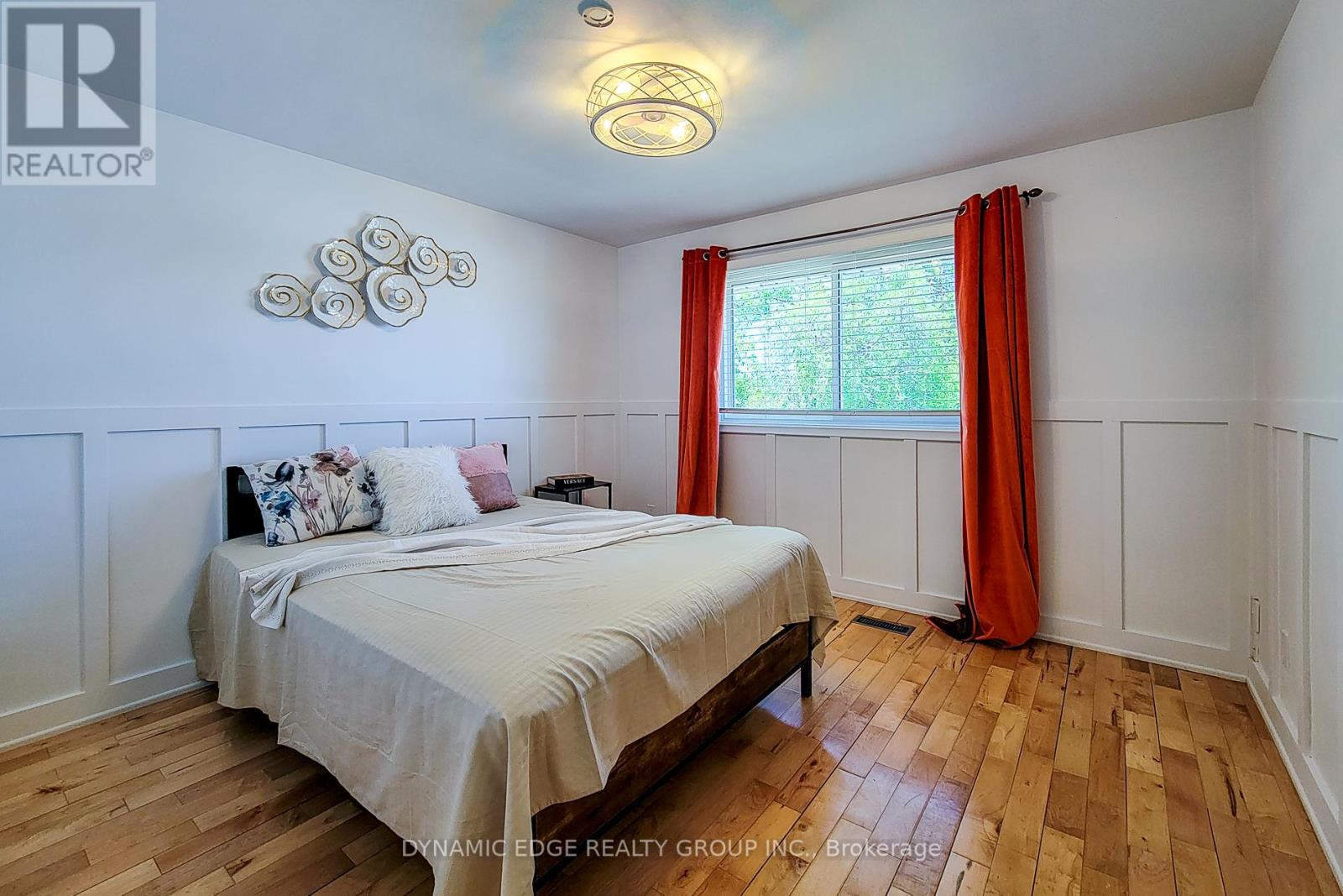 100 Mountain Avenue N, Hamilton (Stoney Creek), Ontario  L8G 3P7 - Photo 20 - X12142763