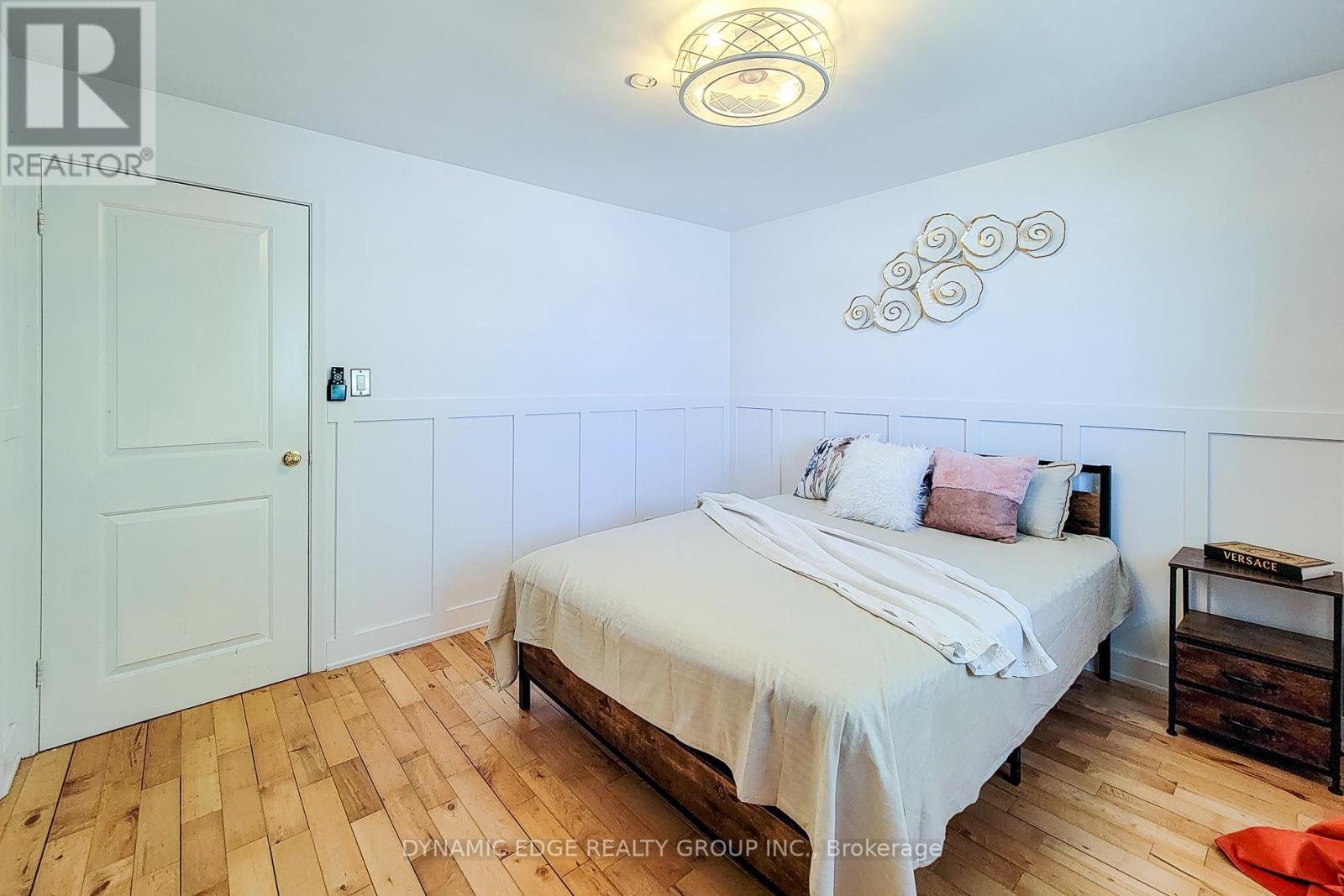 100 Mountain Avenue N, Hamilton (Stoney Creek), Ontario  L8G 3P7 - Photo 21 - X12142763