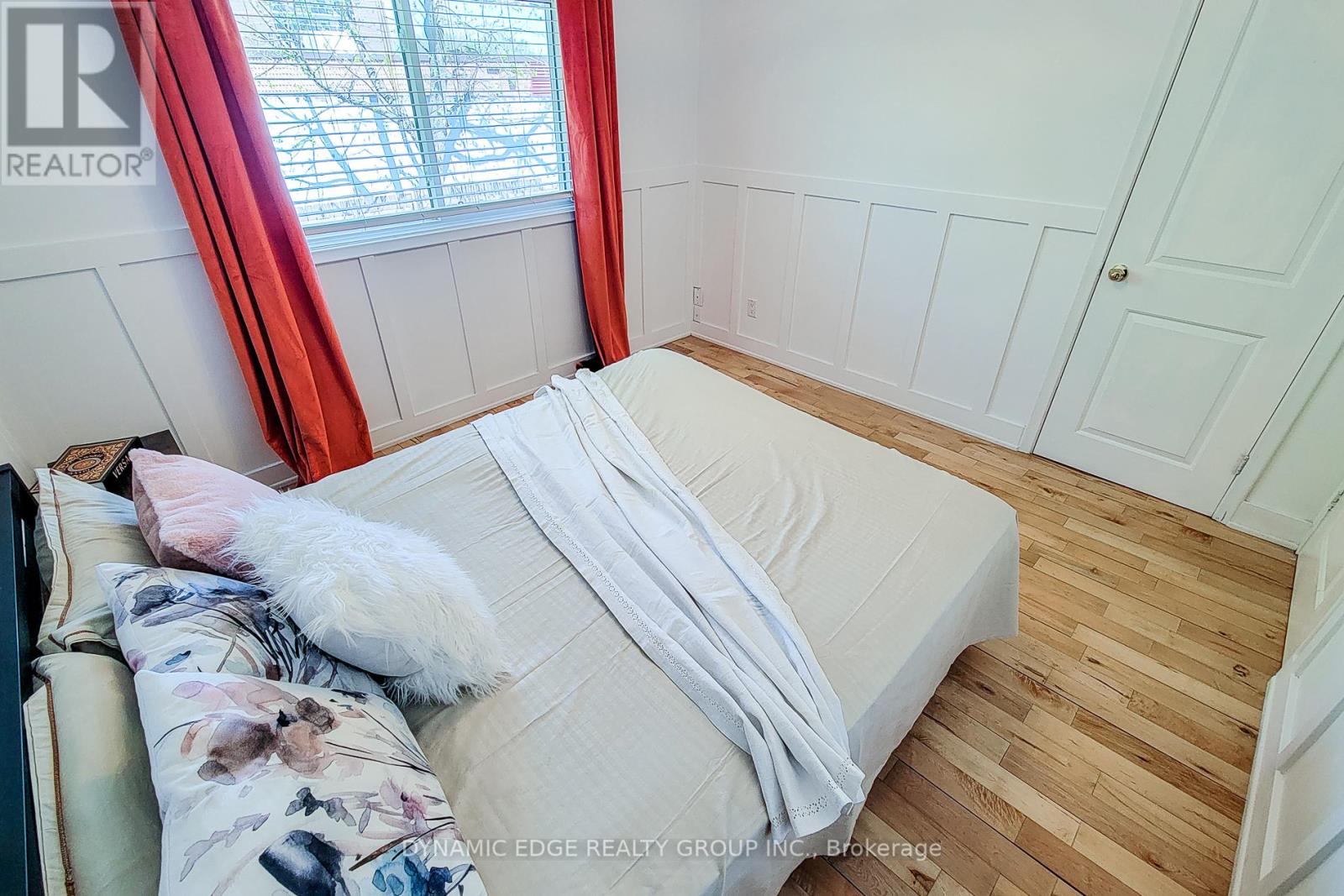 100 Mountain Avenue N, Hamilton (Stoney Creek), Ontario  L8G 3P7 - Photo 22 - X12142763