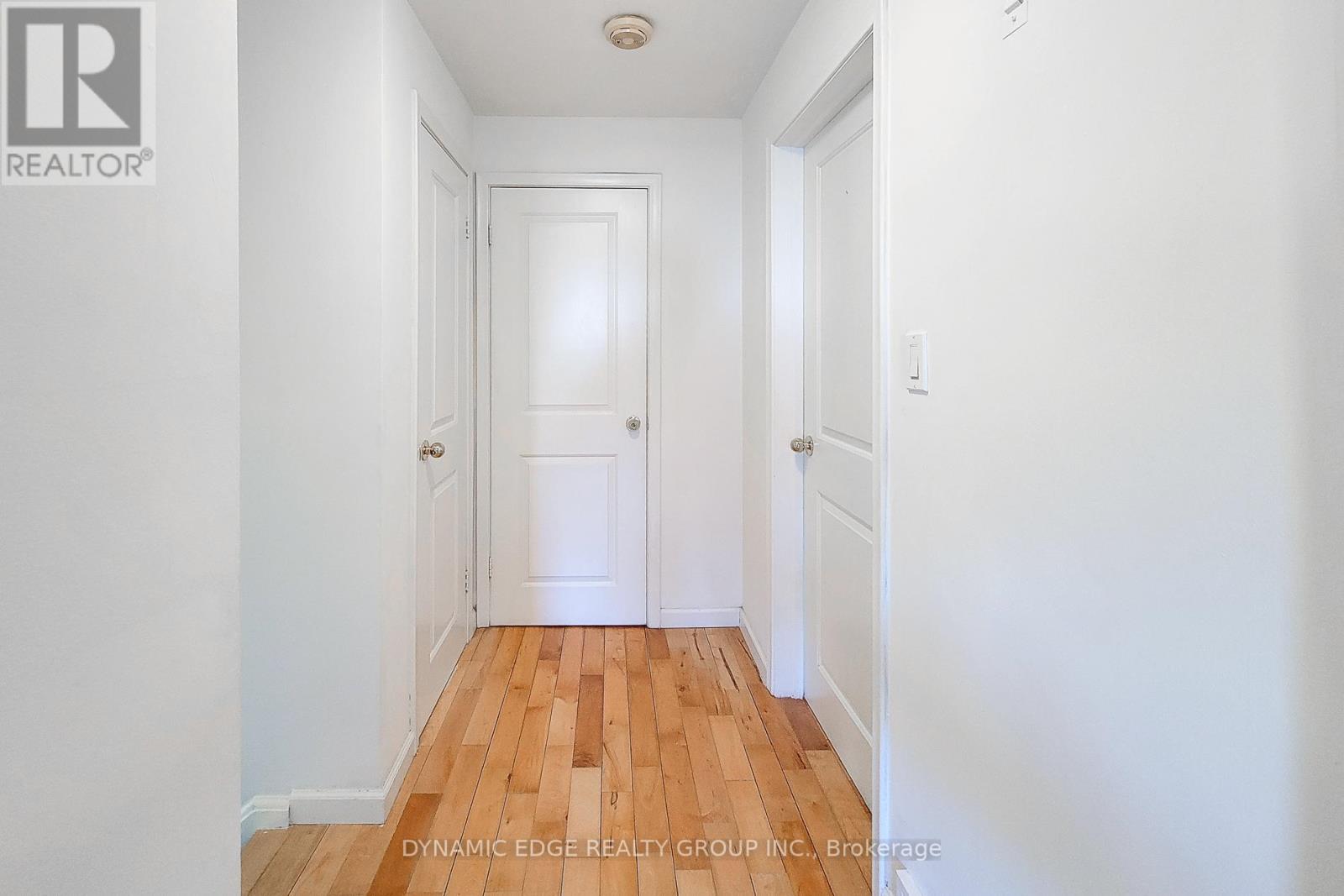 100 Mountain Avenue N, Hamilton (Stoney Creek), Ontario  L8G 3P7 - Photo 23 - X12142763