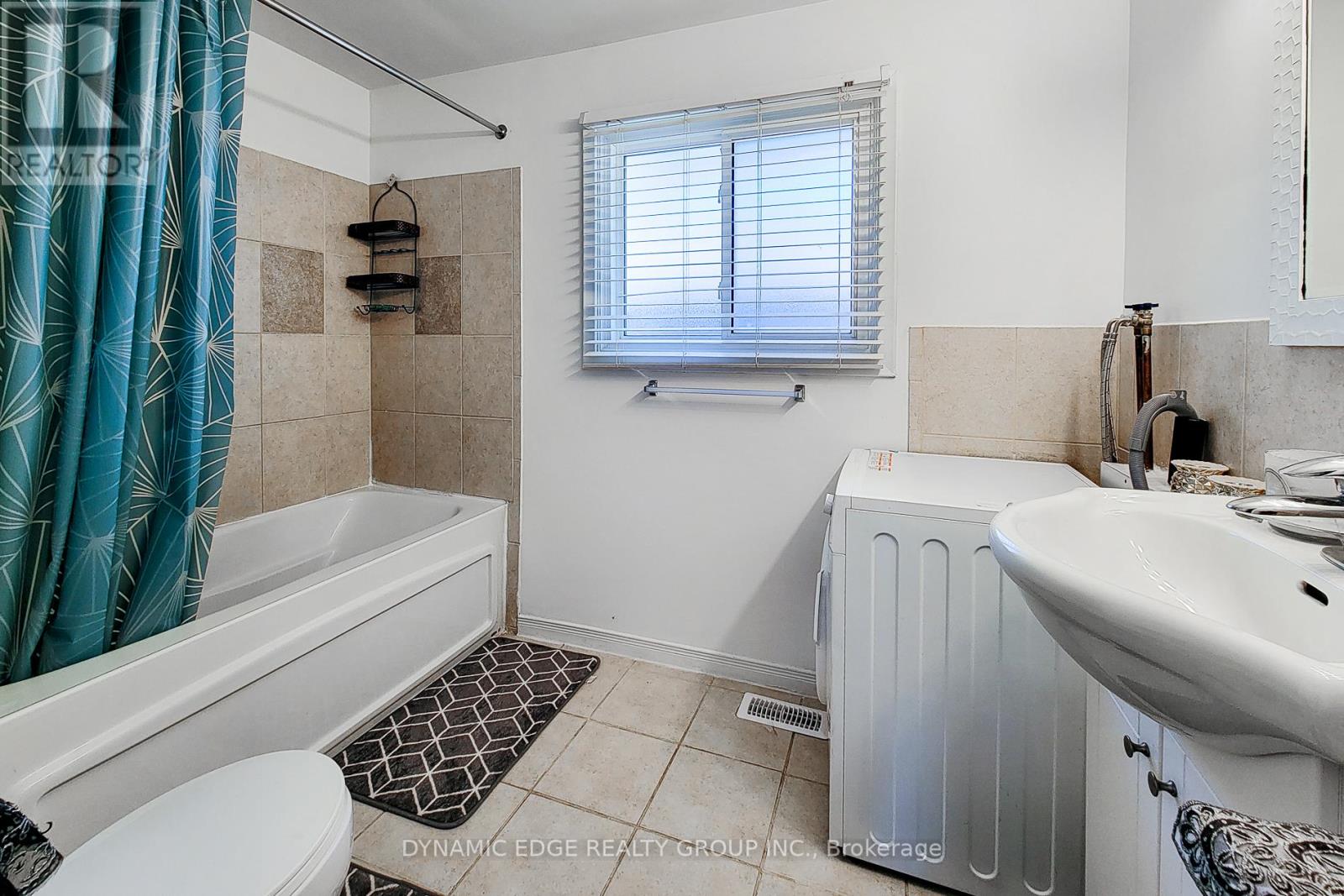 100 Mountain Avenue N, Hamilton (Stoney Creek), Ontario  L8G 3P7 - Photo 27 - X12142763