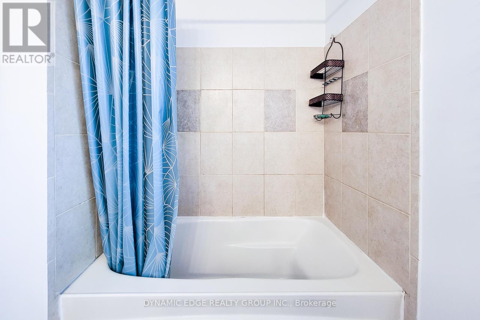 100 Mountain Avenue N, Hamilton (Stoney Creek), Ontario  L8G 3P7 - Photo 28 - X12142763