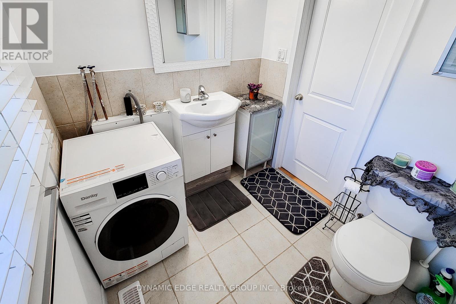 100 Mountain Avenue N, Hamilton (Stoney Creek), Ontario  L8G 3P7 - Photo 29 - X12142763