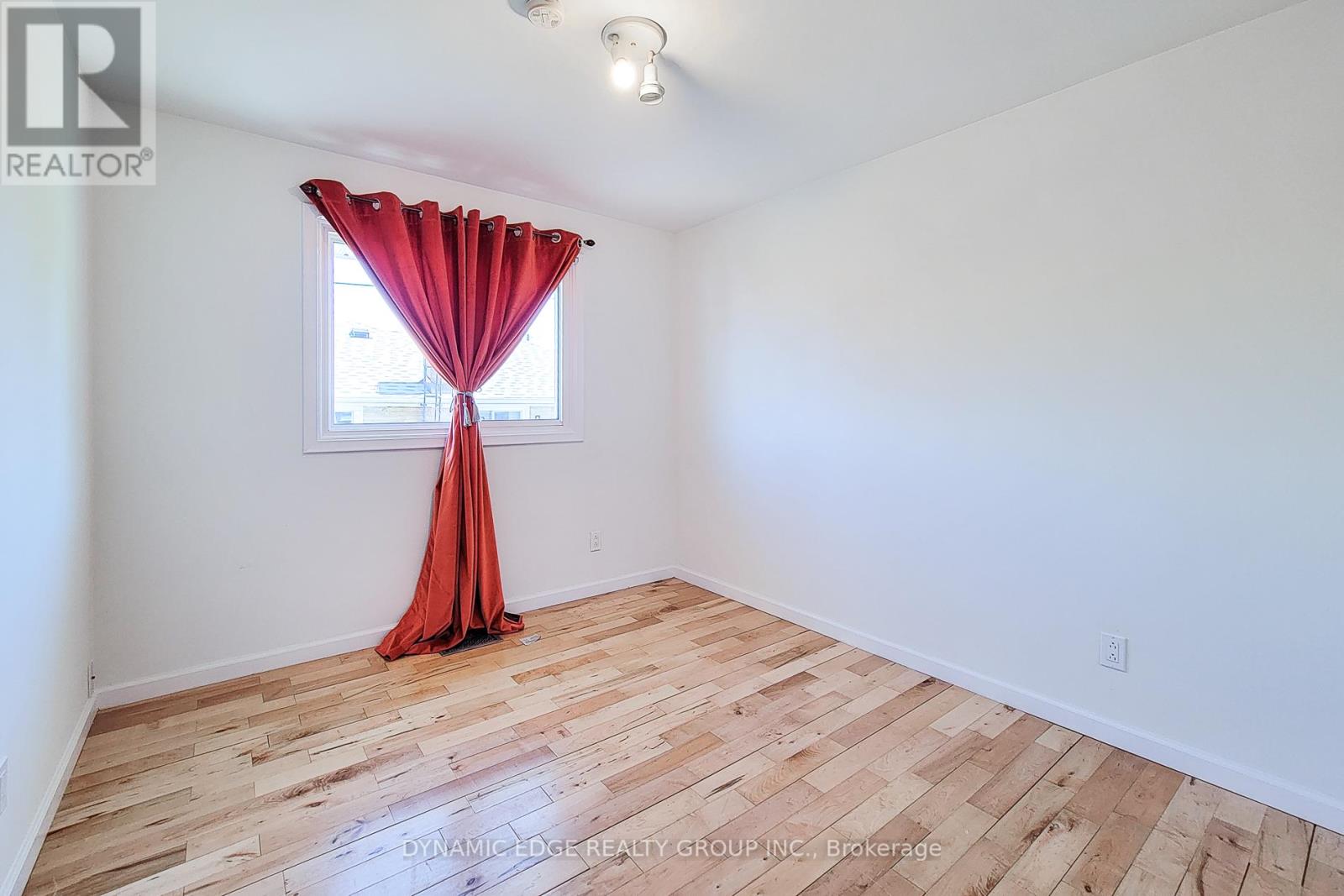 100 Mountain Avenue N, Hamilton (Stoney Creek), Ontario  L8G 3P7 - Photo 30 - X12142763