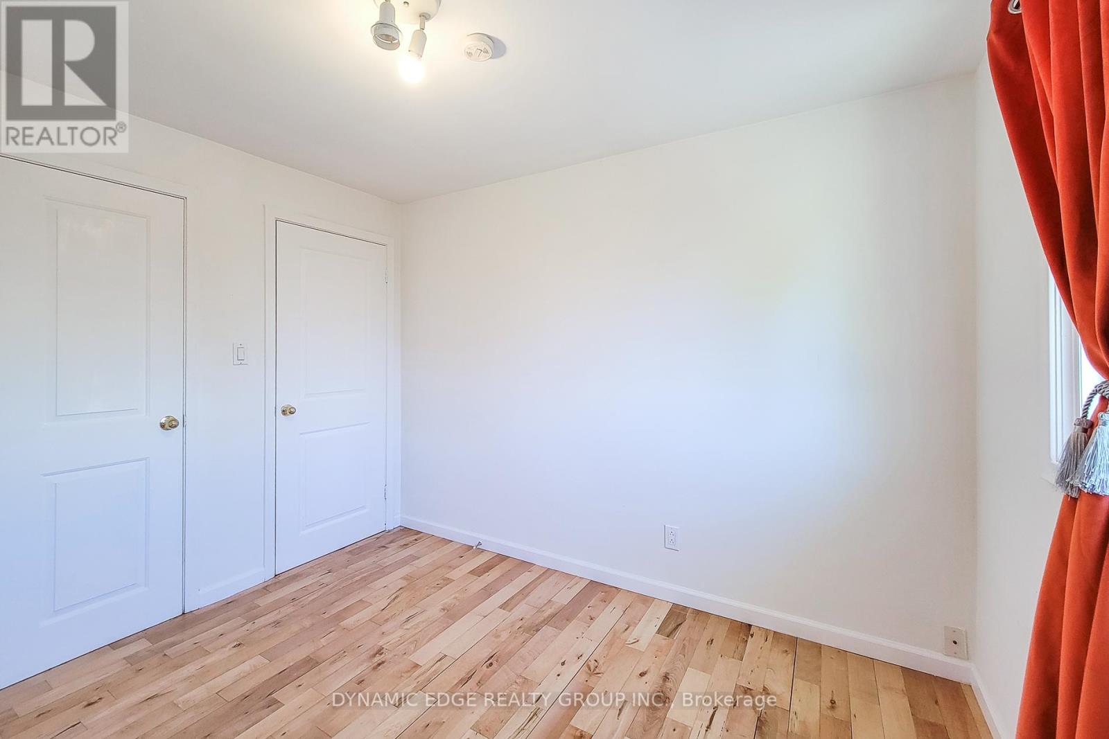 100 Mountain Avenue N, Hamilton (Stoney Creek), Ontario  L8G 3P7 - Photo 31 - X12142763
