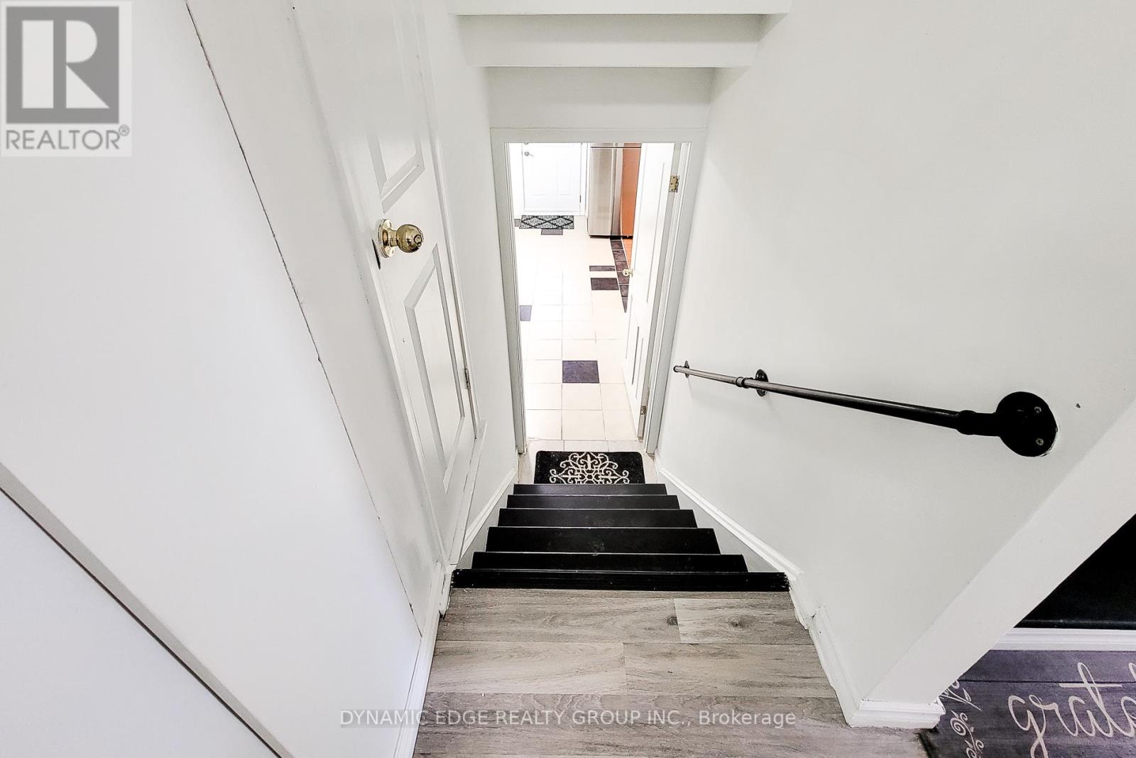 100 Mountain Avenue N, Hamilton (Stoney Creek), Ontario  L8G 3P7 - Photo 32 - X12142763