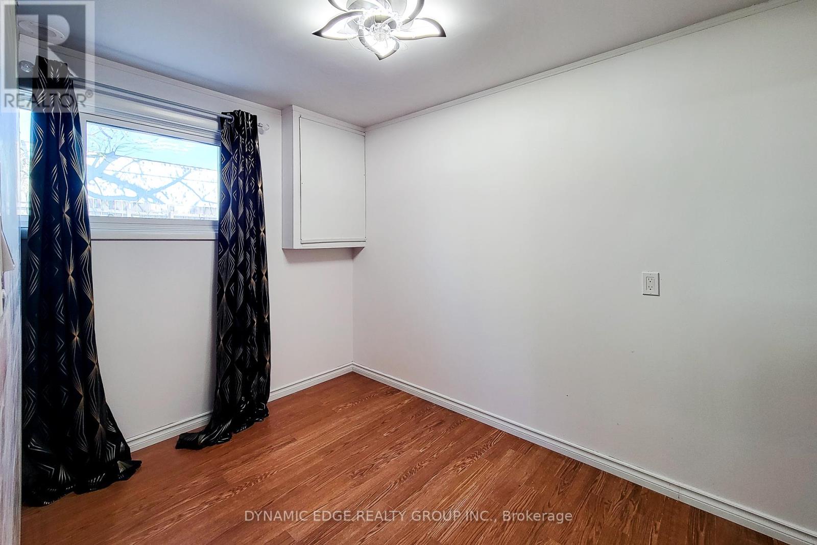 100 Mountain Avenue N, Hamilton (Stoney Creek), Ontario  L8G 3P7 - Photo 39 - X12142763