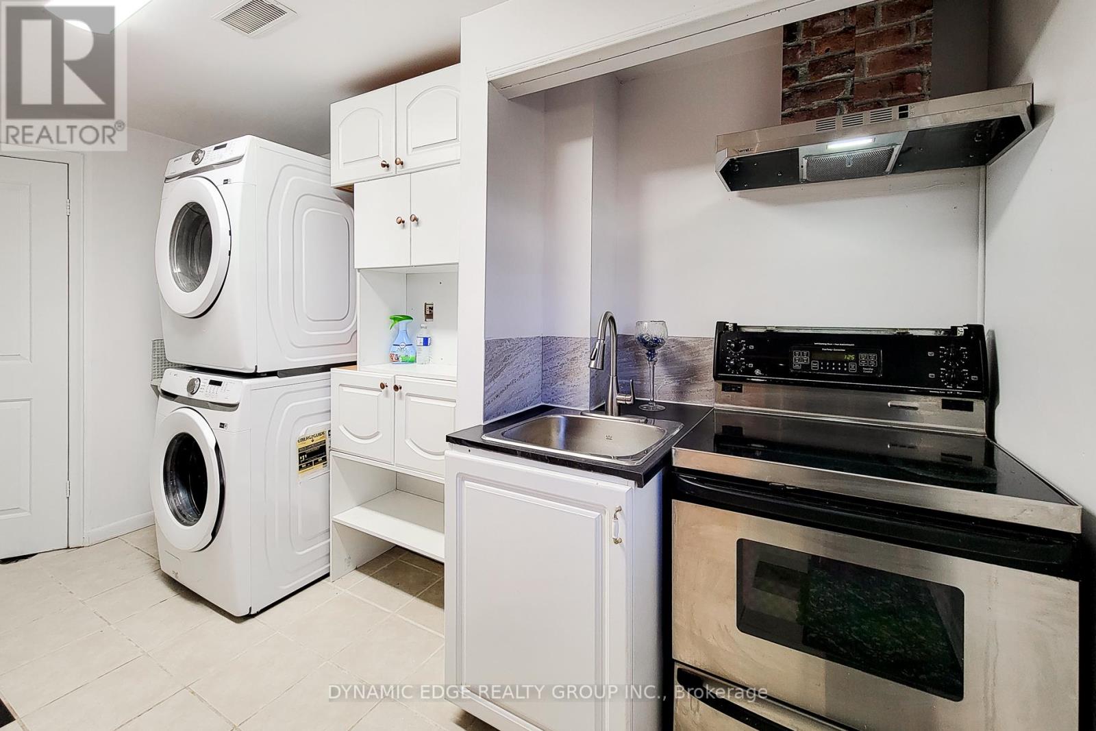 100 Mountain Avenue N, Hamilton (Stoney Creek), Ontario  L8G 3P7 - Photo 43 - X12142763