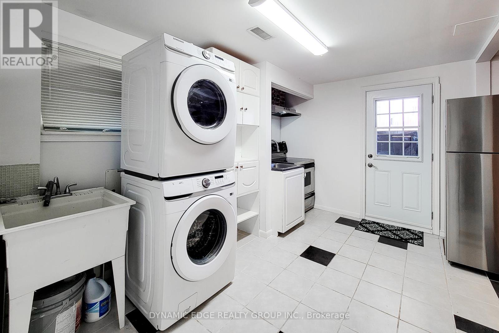 100 Mountain Avenue N, Hamilton (Stoney Creek), Ontario  L8G 3P7 - Photo 44 - X12142763