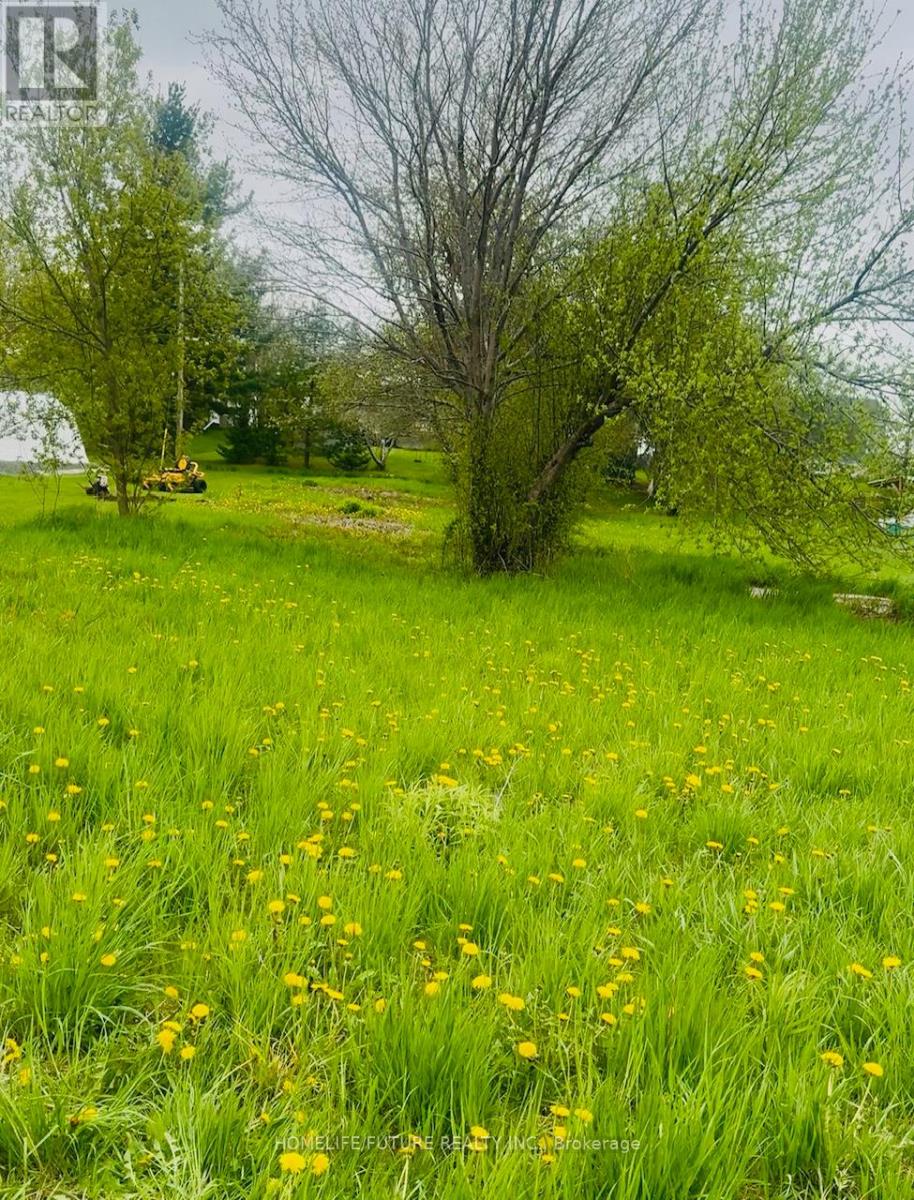 Lot 71 Dorland Drive, Greater Napanee, Ontario  K7R 3K7 - Photo 2 - X12142801