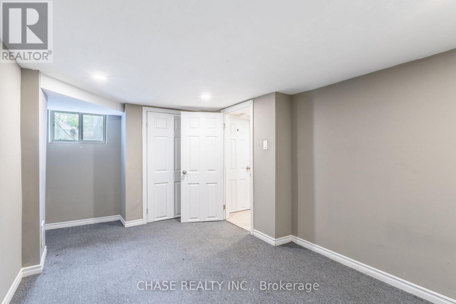 86 Smith Avenue, Hamilton, Ontario  L8L 5P1 - Photo 33 - X12142813