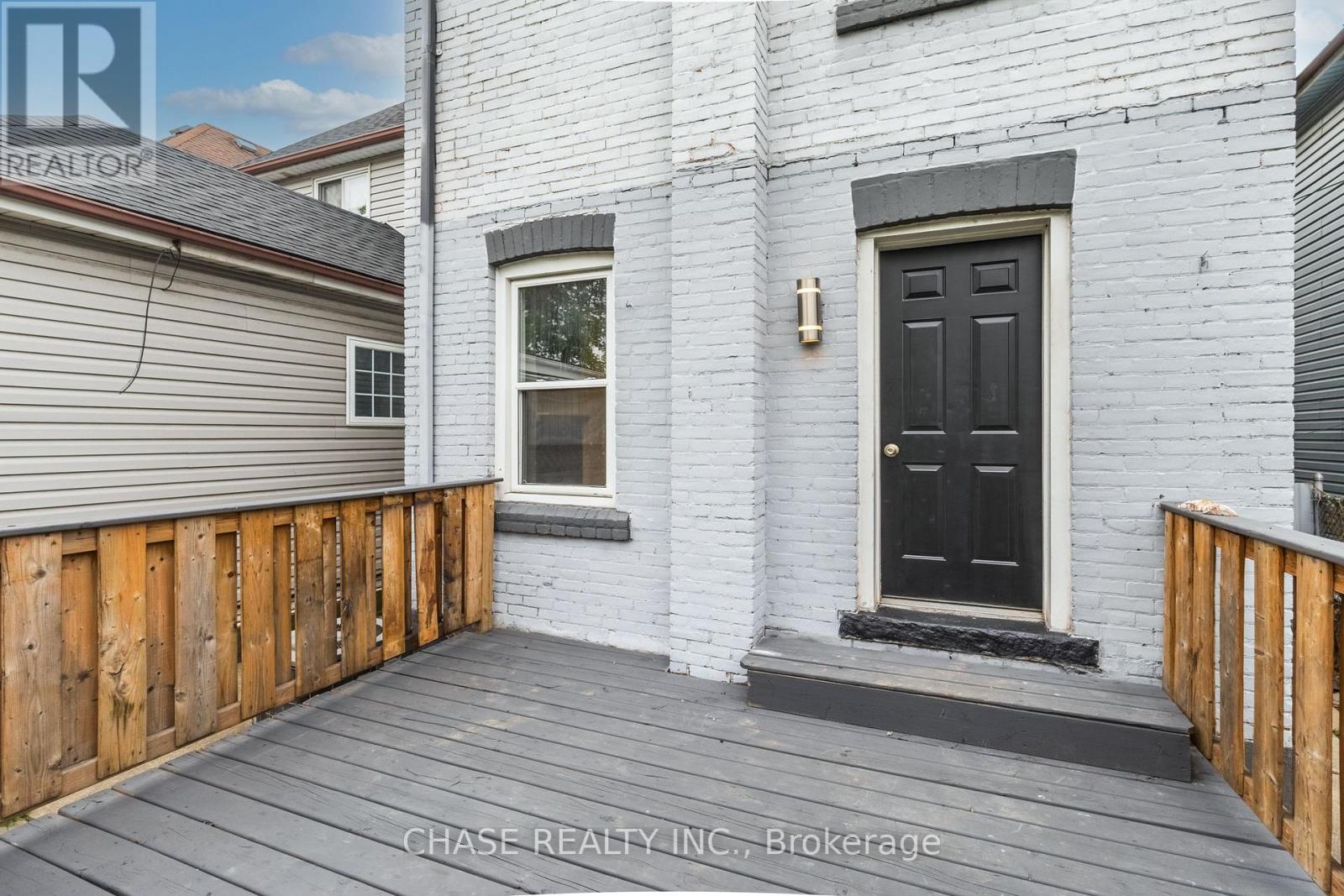 86 Smith Avenue, Hamilton, Ontario  L8L 5P1 - Photo 39 - X12142813