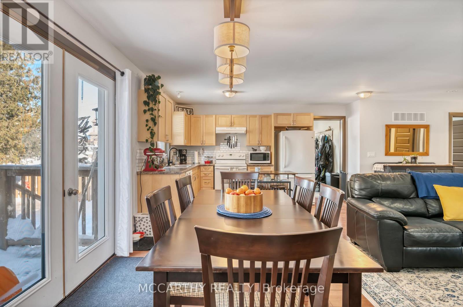 130 Wellington Street N, Shelburne, Ontario  L9V 2Y1 - Photo 18 - X12142875