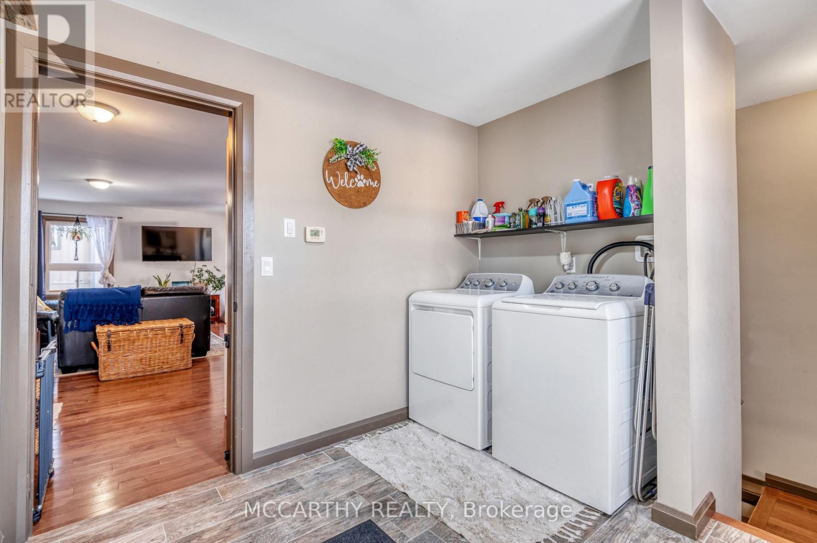 130 Wellington Street N, Shelburne, Ontario  L9V 2Y1 - Photo 28 - X12142875