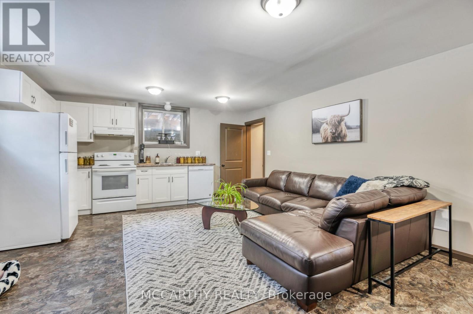 130 Wellington Street N, Shelburne, Ontario  L9V 2Y1 - Photo 32 - X12142875