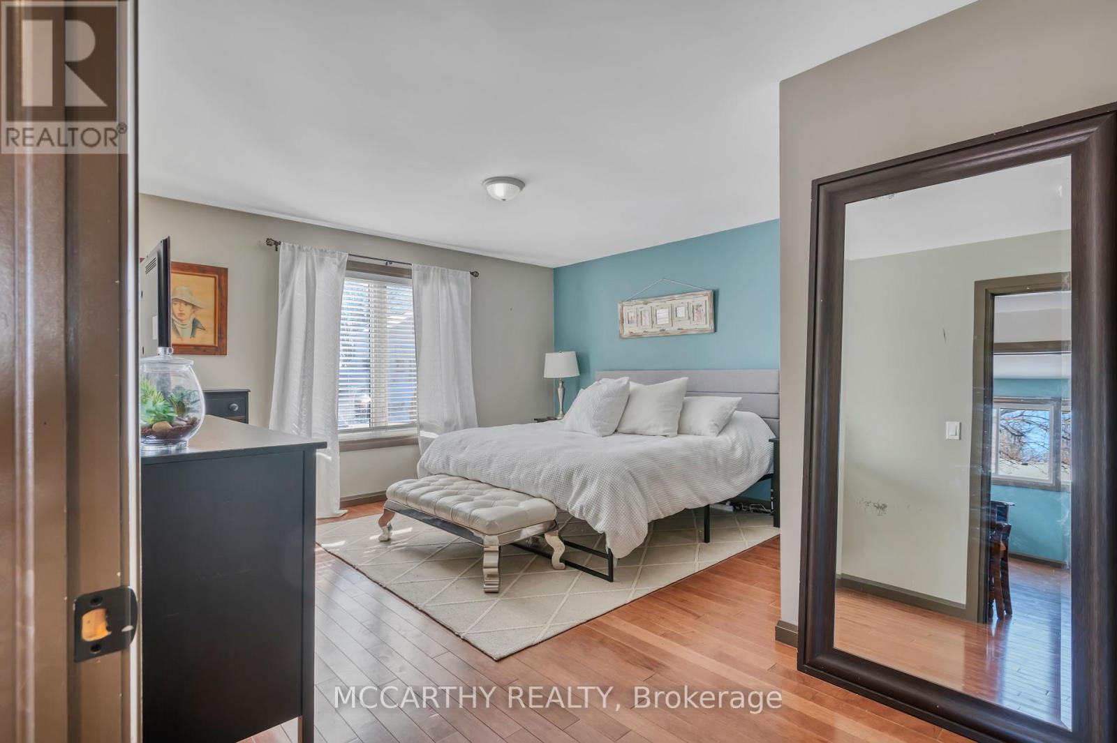 130 Wellington Street N, Shelburne, Ontario  L9V 2Y1 - Photo 8 - X12142875