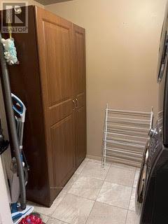 609 - 50 Baif Boulevard, Richmond Hill, Ontario  L4C 5L1 - Photo 14 - N12142448