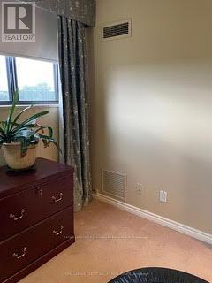 609 - 50 Baif Boulevard, Richmond Hill, Ontario  L4C 5L1 - Photo 9 - N12142448