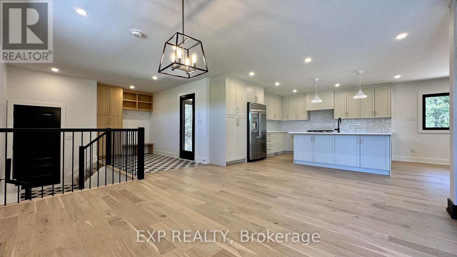 121 Wagon Drive, Ottawa, Ontario  K0A 1T0 - Photo 10 - X12141461
