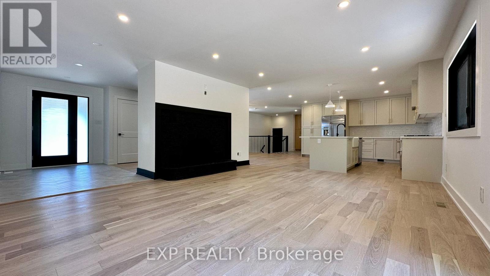 121 Wagon Drive, Ottawa, Ontario  K0A 1T0 - Photo 15 - X12141461