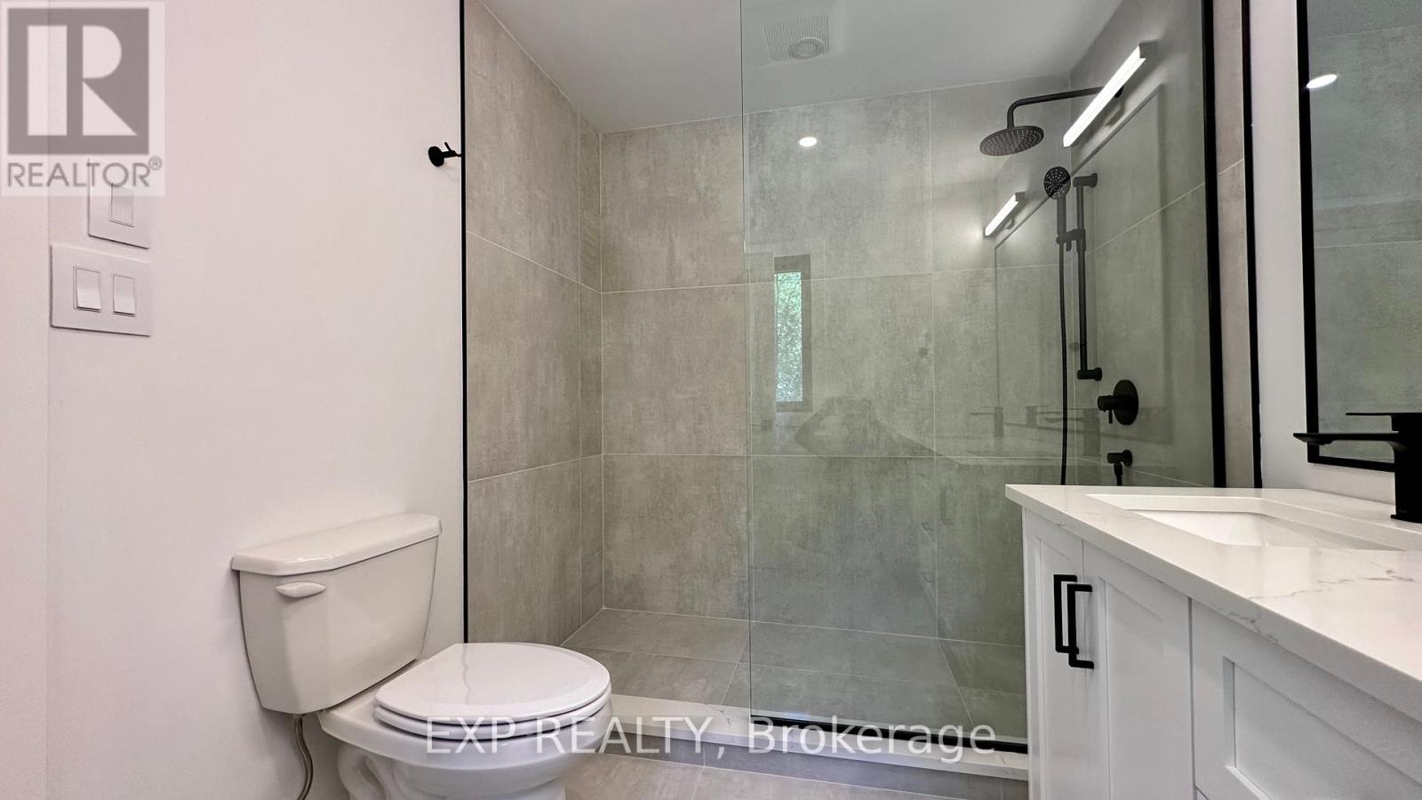 121 Wagon Drive, Ottawa, Ontario  K0A 1T0 - Photo 23 - X12141461