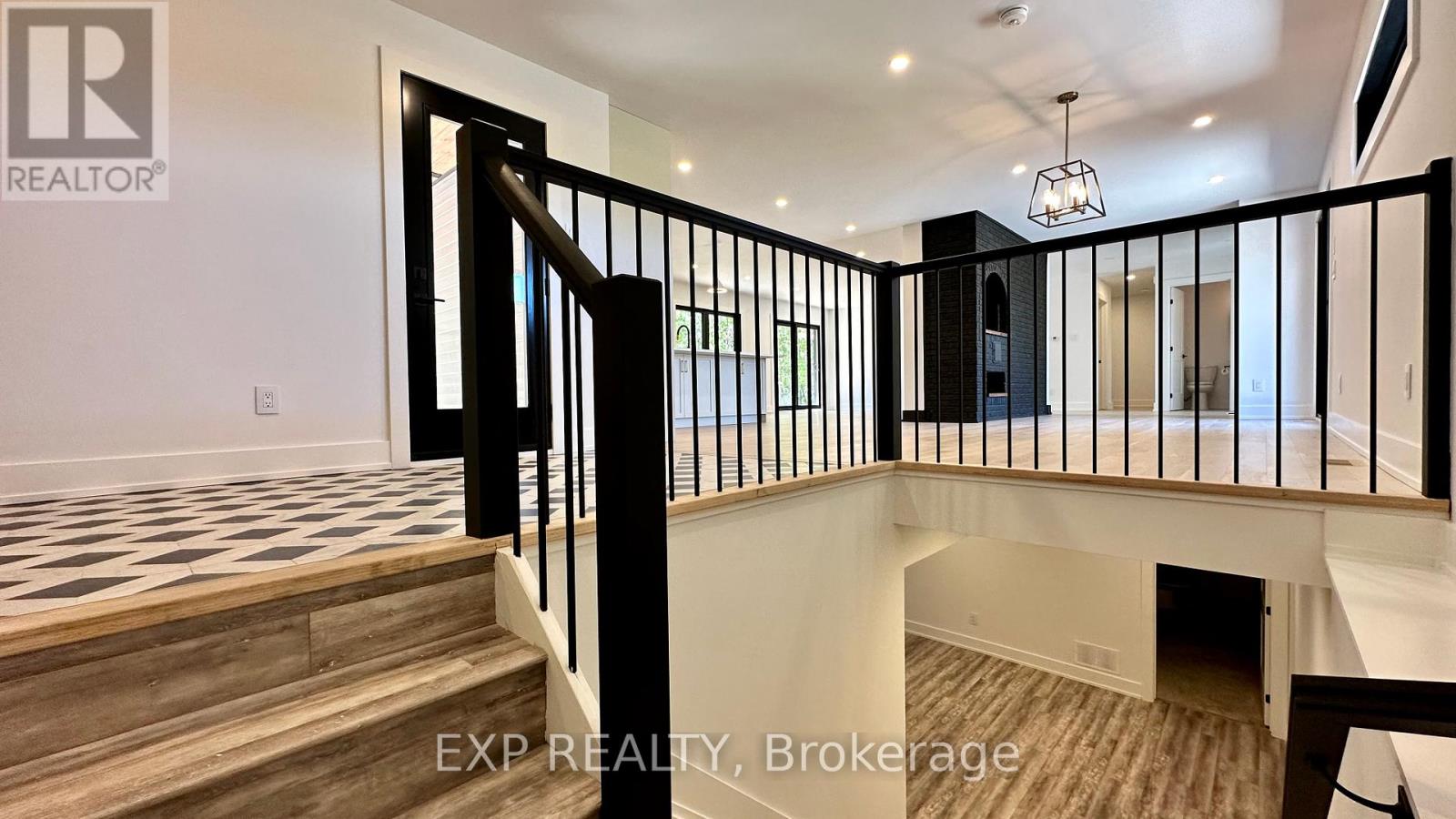 121 Wagon Drive, Ottawa, Ontario  K0A 1T0 - Photo 29 - X12141461
