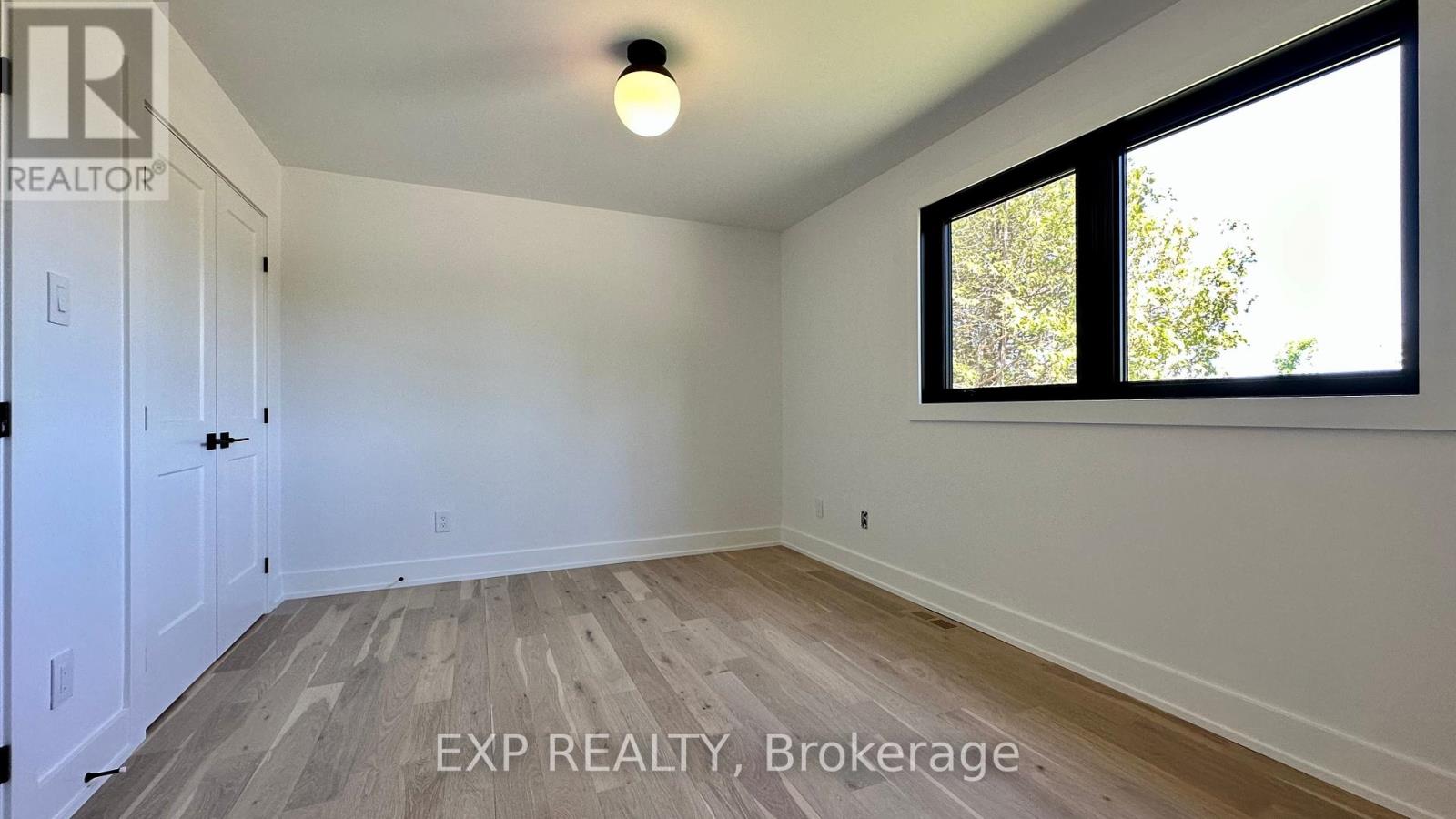 121 Wagon Drive, Ottawa, Ontario  K0A 1T0 - Photo 24 - X12141461