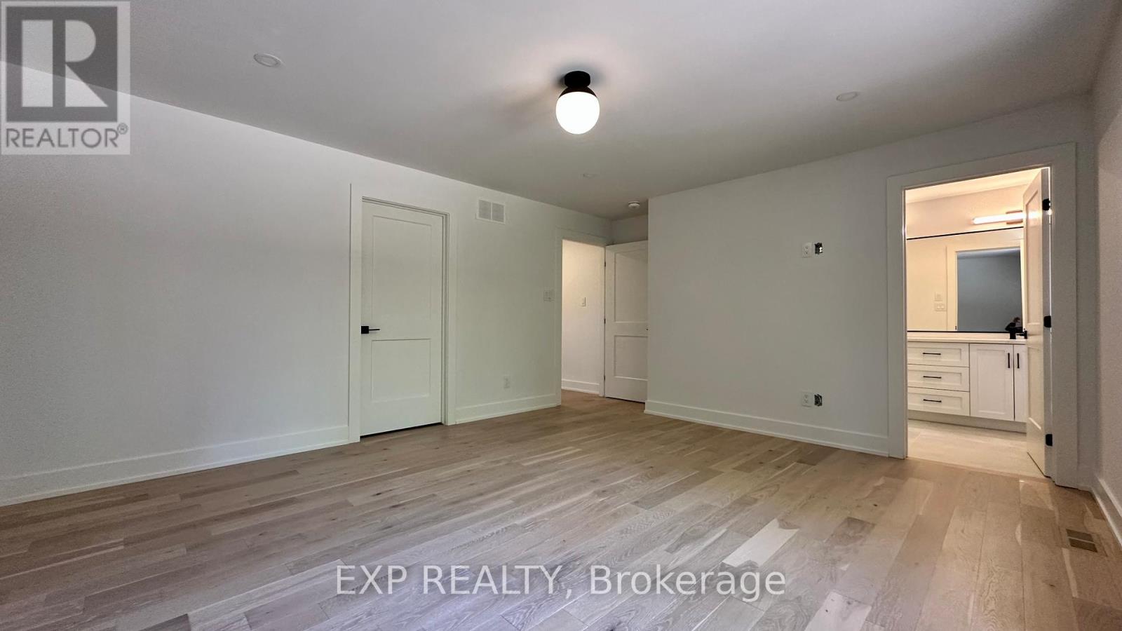 121 Wagon Drive, Ottawa, Ontario  K0A 1T0 - Photo 19 - X12141461