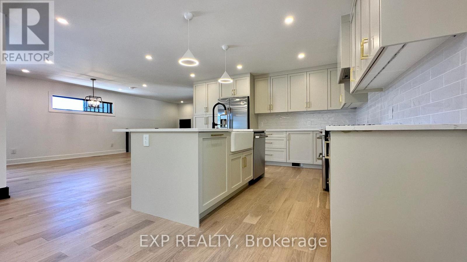 121 Wagon Drive, Ottawa, Ontario  K0A 1T0 - Photo 18 - X12141461