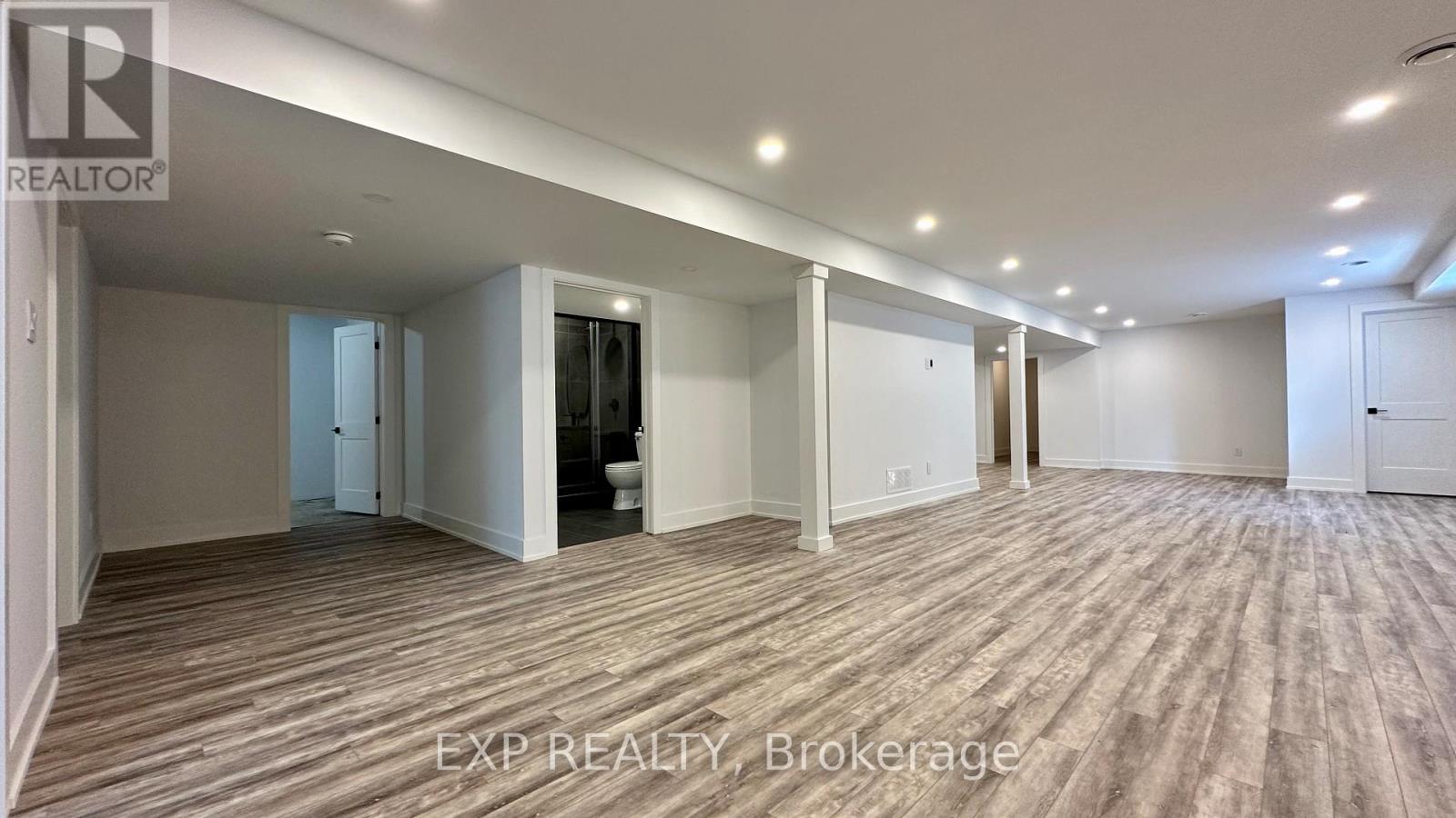 121 Wagon Drive, Ottawa, Ontario  K0A 1T0 - Photo 32 - X12141461