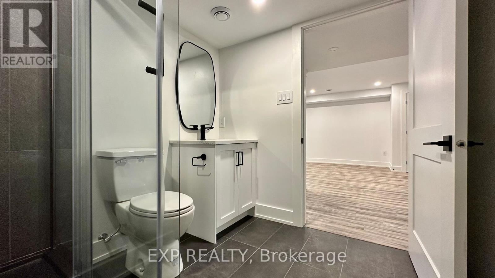 121 Wagon Drive, Ottawa, Ontario  K0A 1T0 - Photo 37 - X12141461