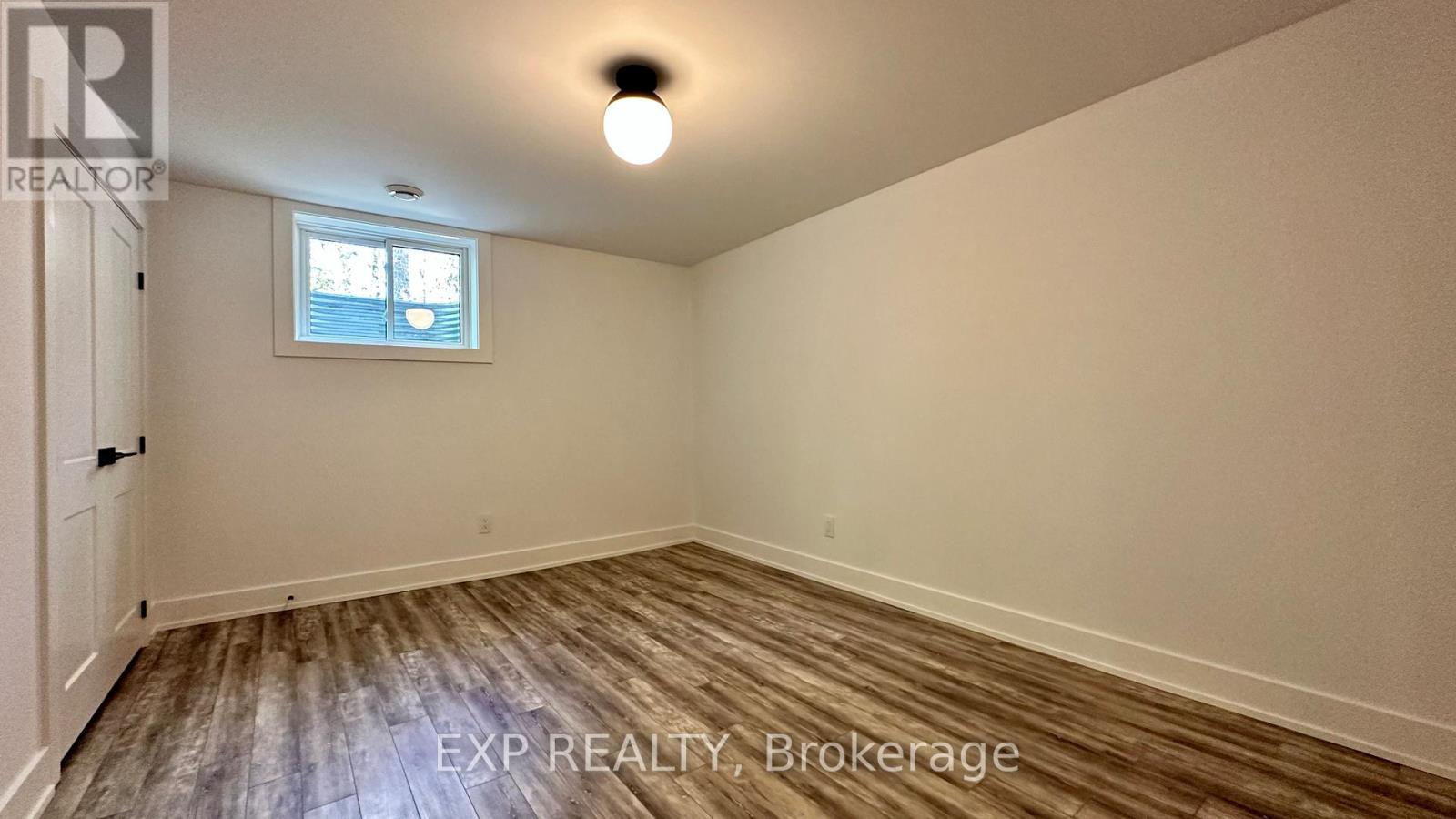 121 Wagon Drive, Ottawa, Ontario  K0A 1T0 - Photo 34 - X12141461